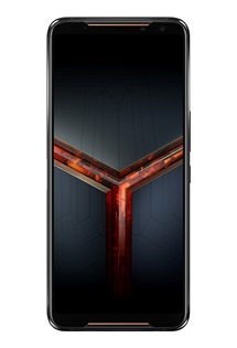 ASUS ZS660KL ROG Phone 2 12GB / 512GB Dual-SIM Black