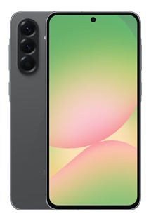 Samsung Galaxy A56 5G 8GB / 128GB Dual SIM Awesome Graphite