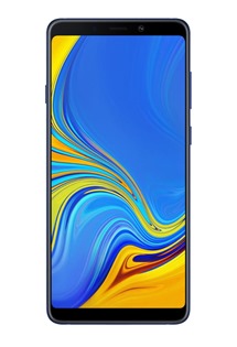 Samsung A920 Galaxy A9 6GB / 128GB Lemonade Blue
