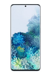 Samsung G985 Galaxy S20+ 8GB / 128GB Dual-SIM Cosmic Blue