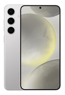 Samsung Galaxy S24+ 12GB / 256GB Dual SIM Marble Gray