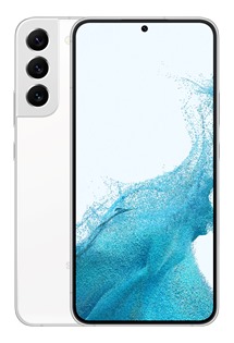 Samsung Galaxy S22+ 8GB / 128GB Dual SIM Phantom White (SM-S906BZWDEUE)