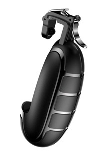 Baseus Grenade Handle hern drk ern