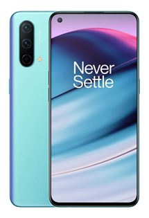 OnePlus Nord CE 5G 8GB / 128GB Dual SIM Blue Void