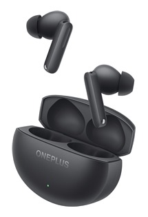 OnePlus Buds 4 bezdrtov sluchtka s aktivnm potlaenm hluku ed