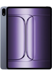 OnePlus Pad 3 12GB / 256GB Storm Blue