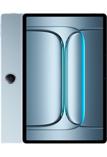 OnePlus Pad Lite Wi-Fi 6GB / 128GB Aero Blue