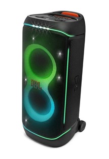 JBL PartyBox 720 party reproduktor �ern�