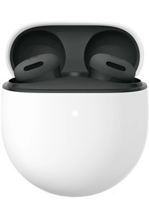 Google Pixel Buds 2a Hazel (nov� kus ve zvl�tn�m re�imu)