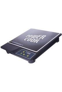 Power Cook BT-180 induk�n� va�i� �ern�
