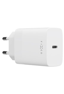 FIXED USB-C PD 30W nabjeka bl