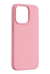 FIXED Flow zadní kryt pro Apple iPhone 13 Pro růžový