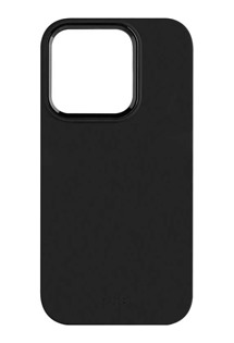 FIXED MagFlow zadní kryt s podporou MagSafe pro Samsung Galaxy A55 5G černý
