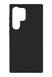 FIXED MagFlow zadní kryt s podporou MagSafe pro Samsung Galaxy S24 Ultra černý
