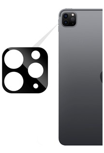 FIXED tvrzené sklo fotoaparátu pro Apple iPad Pro 11 (2020/2021)