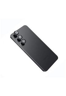 FIXED Camera Glass ochrann skla oek fotoapart pro Samsung Galaxy A55 5G ern