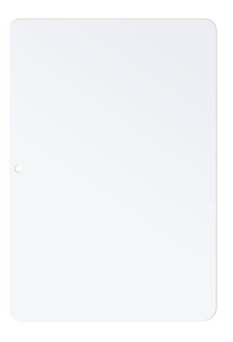 FIXED tvrzené sklo pro Huawei MediaPad T3 10 čiré