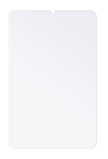 FIXED tvrzené sklo pro Xiaomi Mi Pad 5/Mi Pad 5 Pro 5G čiré