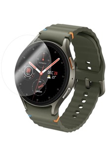 FIXED tvrzen sklo pro Samsung Galaxy Watch7 44mm 2ks