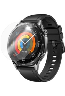 FIXED tvrzen sklo pro Huawei Watch GT 5 46mm 2ks
