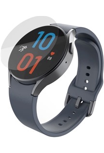 FIXED tvrzen sklo pro Amazfit T-Rex 3 2ks