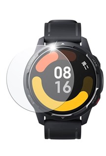 FIXED 2ks tvrzeného skla pro Xiaomi Watch Color 2 čiré