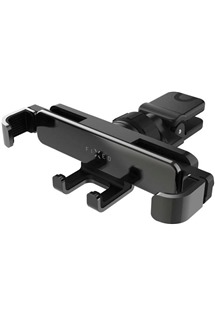 FIXED Gravity 2nd. Gen univerz�ln� dr��k do ventilace �ed�