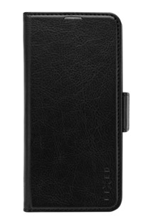 FIXED Opus flipové pouzdro pro OnePlus 8T černé