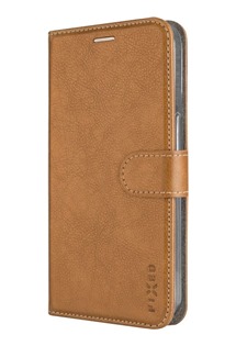 FIXED Opus flipov pouzdro pro Apple iPhone 16 hnd