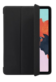 FIXED Padcover+ flipov� pouzdro pro Apple iPad Pro 11 (2020 / 2021) s pouzdrem pro Pencil podpora Sleep and Wake �ern�