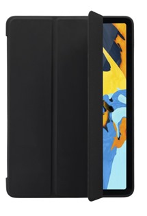 FIXED Padcover flipov pouzdro pro Apple iPad Pro 11 (2020 / 2021) s podporou Sleep and Wake ern