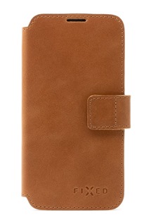 FIXED ProFit flipov� pouzdro pro Samsung Galaxy A54 5G hn�d�