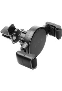 FIXED Roll 2 Vent drk do auta s uchycenm do ventilace ern