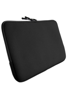 FIXED Sleeve neoprnov pouzdro pro tablety do 11 ern
