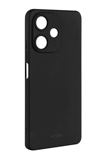 FIXED Story zadn kryt pro Infinix Hot 30 ern