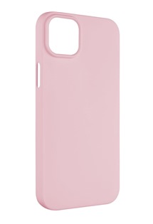 FIXED Story zadní kryt pro Apple iPhone 15 růžový