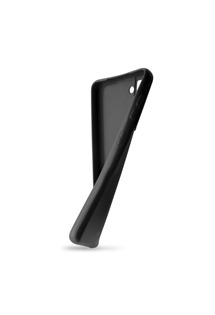 FIXED Story zadn� kryt pro Samsung Galaxy S24+ �ern�