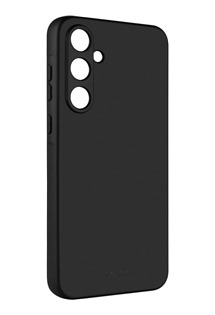 FIXED Story zadn� kryt pro Samsung Galaxy A35 5G �ern�