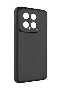 FIXED Story zadn kryt pro Xiaomi 14 ern