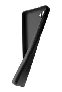 FIXED Story zadn kryt pro Apple iPhone 16 Plus ern