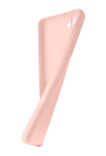 FIXED Story zadn� kryt pro Apple iPhone 16 Pro r��ov�