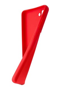 FIXED Story zadn� kryt pro Apple iPhone 16 Pro �erven�