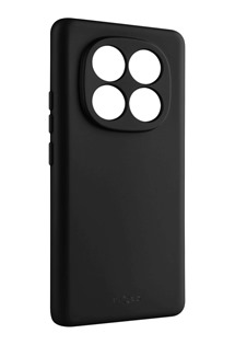 FIXED Story zadn� kryt pro POCO X7 / Xiaomi Redmi Note 14 Pro 5G �ern�