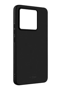 FIXED Story zadn kryt pro Xiaomi 14T ern