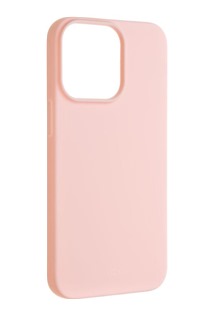 FIXED Story pogumovaný kryt pro Apple iPhone 13 Pro růžový