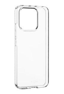 FIXED TPU gelový kryt pro Xiaomi 13 čirý