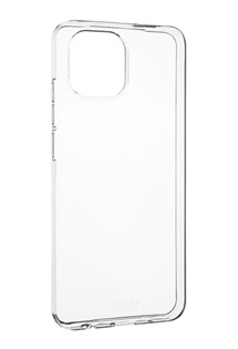 FIXED TPU gelov kryt pro Xiaomi Redmi A1 ir