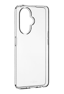 FIXED TPU zadní kryt pro OnePlus Nord CE 3 Lite čirý