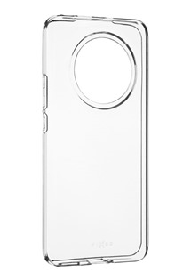 FIXED TPU zadn kryt pro HONOR Magic5 ir