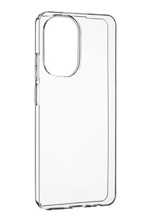 FIXED TPU zadn kryt pro realme C55 ir